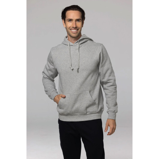 Tamarama Mens Hoodies Feature